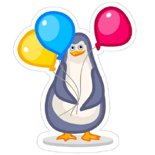 🥳
