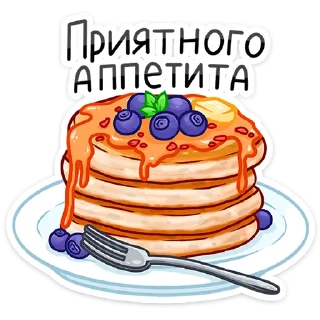 🥞