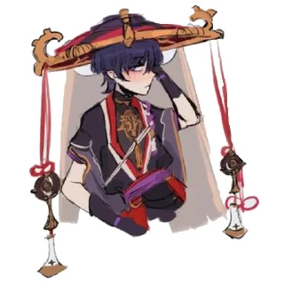 🫤