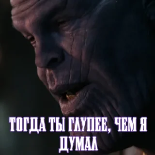 🙃