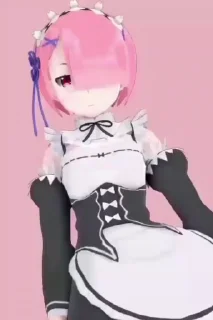 😏