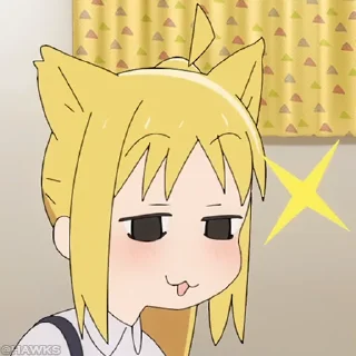 🎸