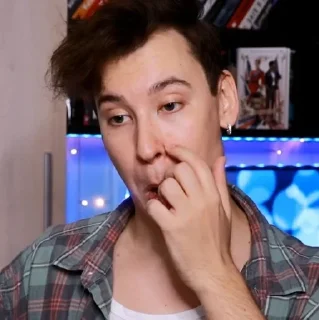 🤔