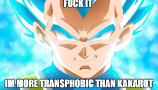😈