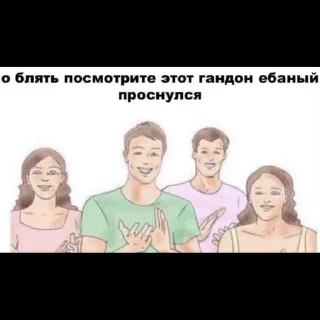 😂