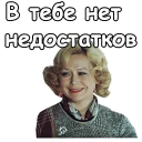 😃