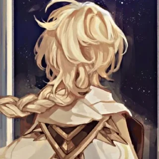 🌠