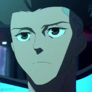 😐