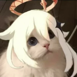 😀