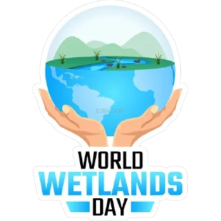 🌎