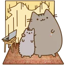🐱