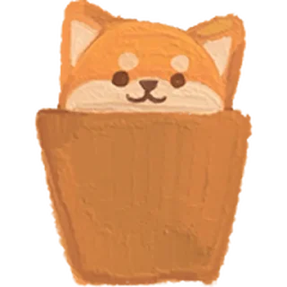 🍞