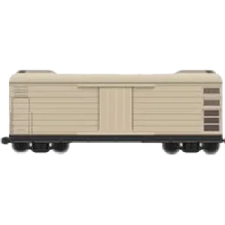 🚂