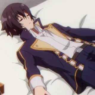 😴