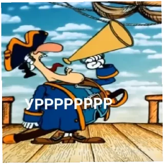 🎤