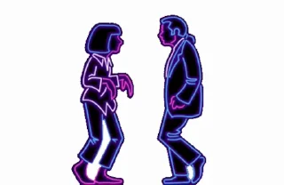 🕺