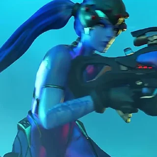 😳
