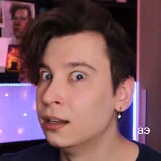 😦