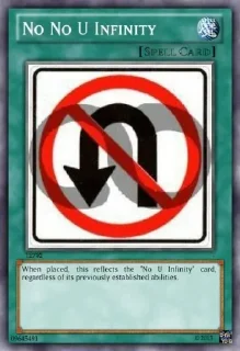 🔫