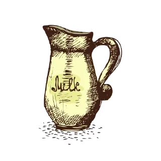 🥛