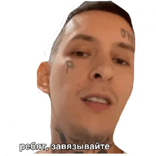 🙌