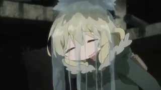 🌊