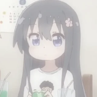 🧁
