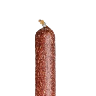 🍖