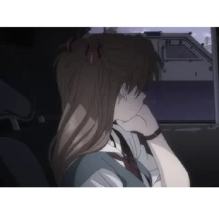 🙁