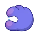 🤏
