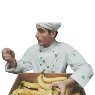 🍌