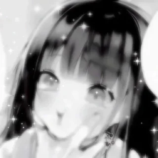 🥺