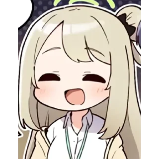 😃