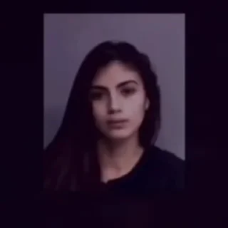 👩