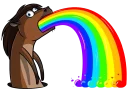 🌈