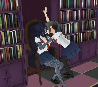 👩‍❤️‍💋‍👩