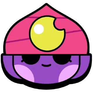 😁