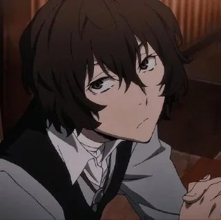 🌟