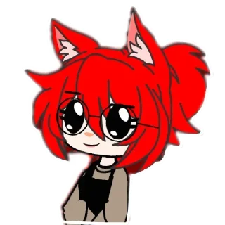 😊