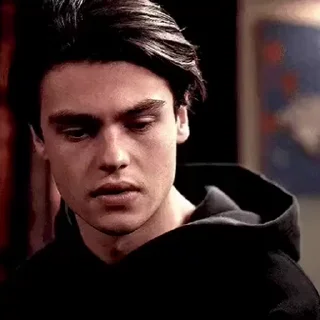 ♥️