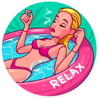 🧘‍♀️