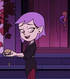 🧙‍♀