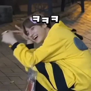 🐺