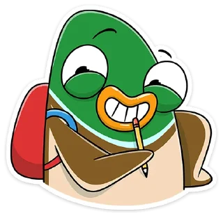 😊