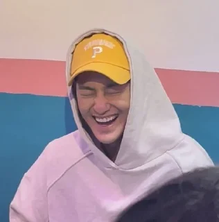 🥰