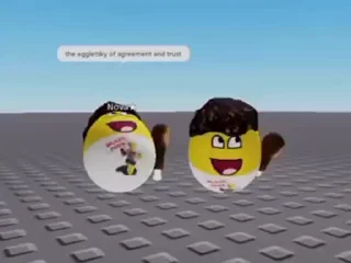 🤩