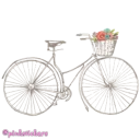 🚲