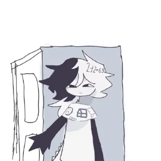 🙁