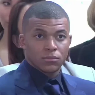🐢