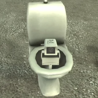 📹